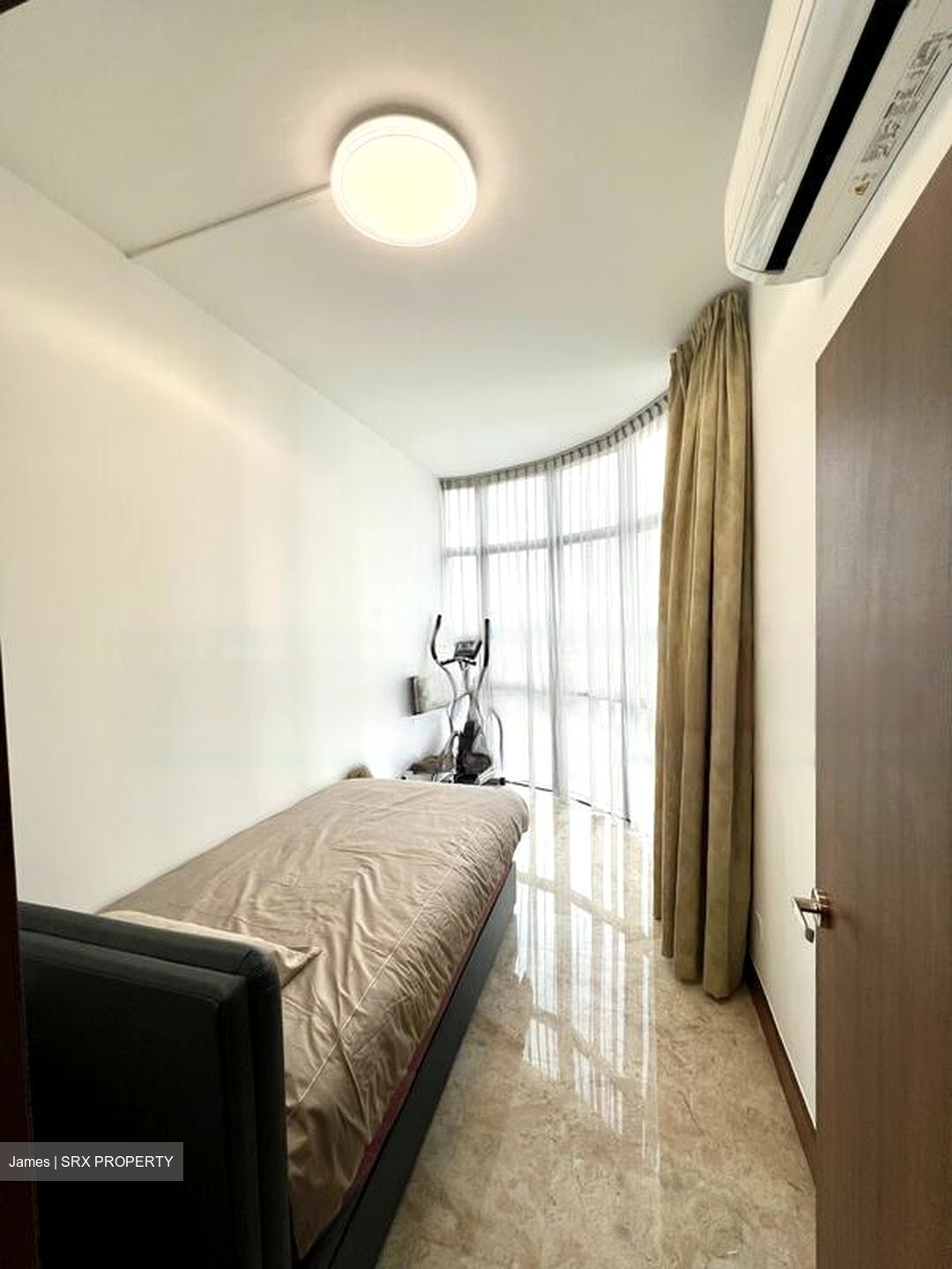 Parc Oasis (D22), Condominium #487301451